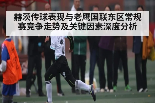 赫茨传球表现与老鹰国联东区常规赛竞争走势及关键因素深度分析