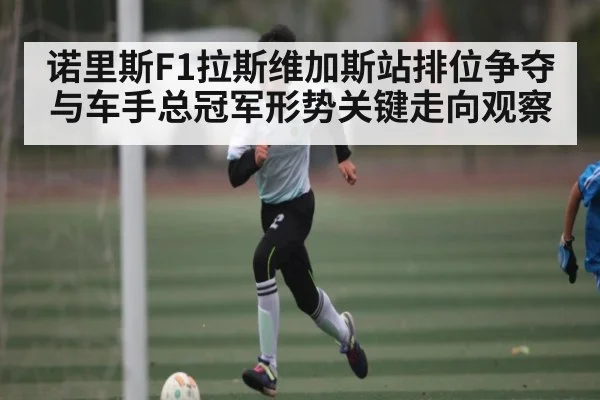 诺里斯F1拉斯维加斯站排位争夺与车手总冠军形势关键走向观察